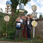 Aktionstag Sep2019_07.JPG